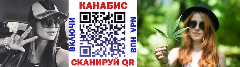  COCAIN Кедровый