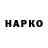 Кетамин VHQ _Gleb_ Strike_