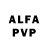 A PVP VHQ bkandrey andrey