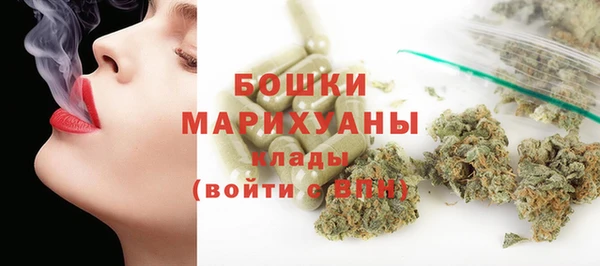 прущие грибы Абдулино