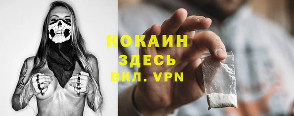 трава Абаза