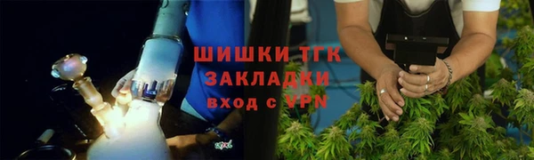 прущие грибы Абдулино