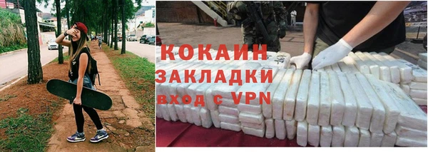прущие грибы Абдулино