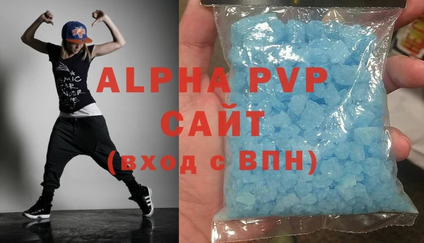 прущие грибы Абдулино