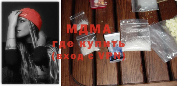 прущие грибы Абдулино