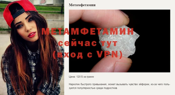 трава Абаза